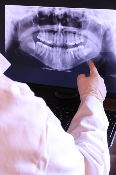 Best Tooth Pain Emergency Relief  in Vinton, VA